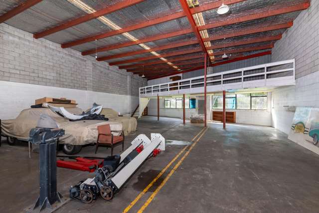 30 Elizabeth Knox Place Saint Johns_4