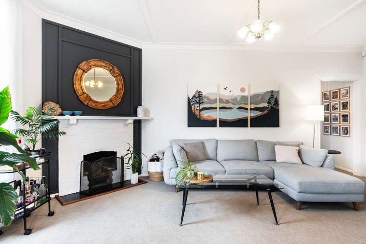 34 Lippiatt Road Otahuhu_5