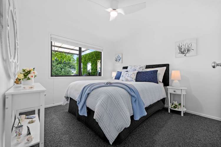 15 State Highway 5 Tirau_15