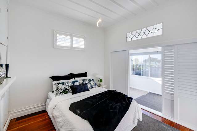 Address withheld Napier South_1