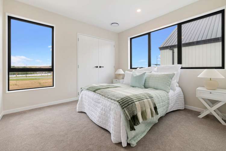 3 Shropshire Street Karaka_14
