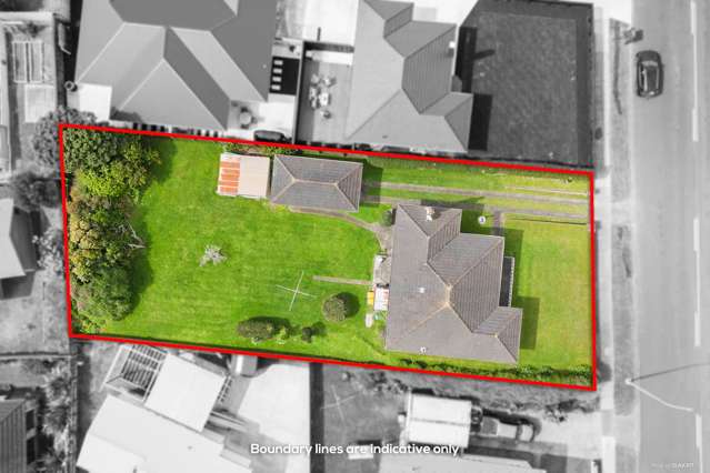 67 King Street Waiuku_2