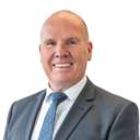 Alan Morpeth