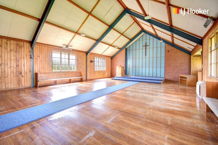 304 Pine Hill Road Liberton_1