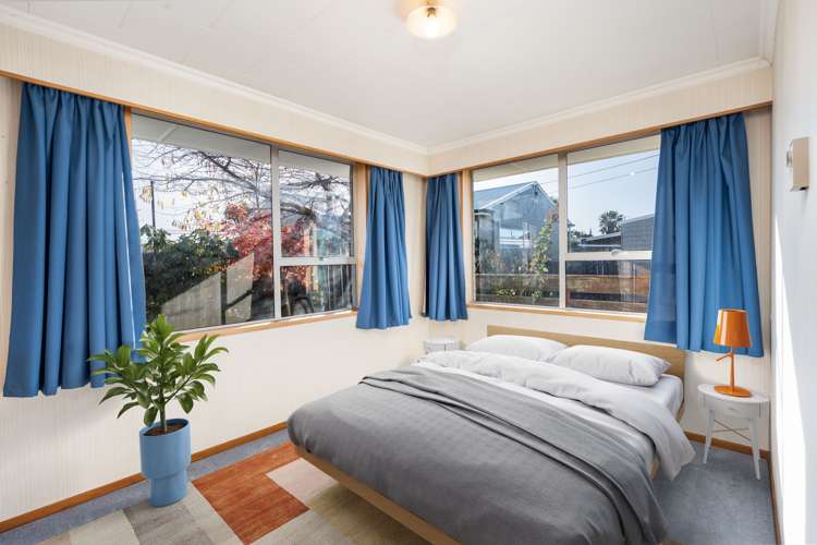 42b Ayr Street Mosgiel_7