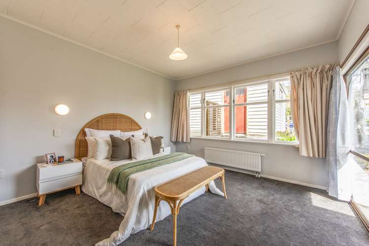 43 Kano Street Karori_12