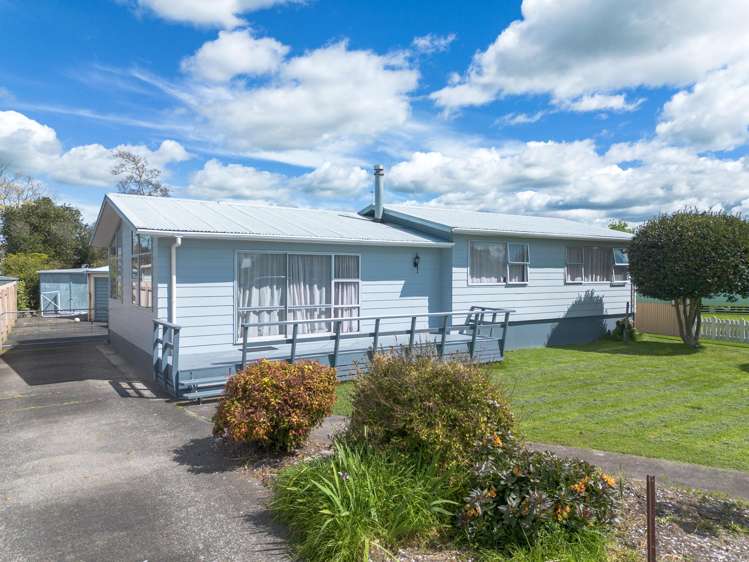 39 Mahana Road_0