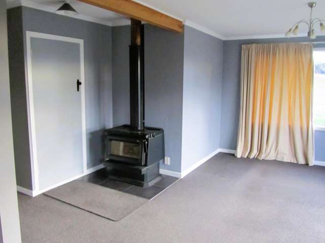 25 Keenan Road Tuatapere_3