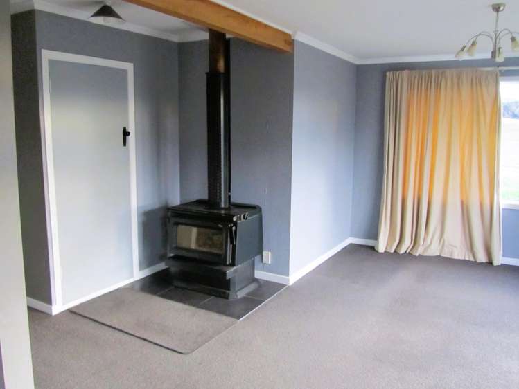 25 Keenan Road Tuatapere_3