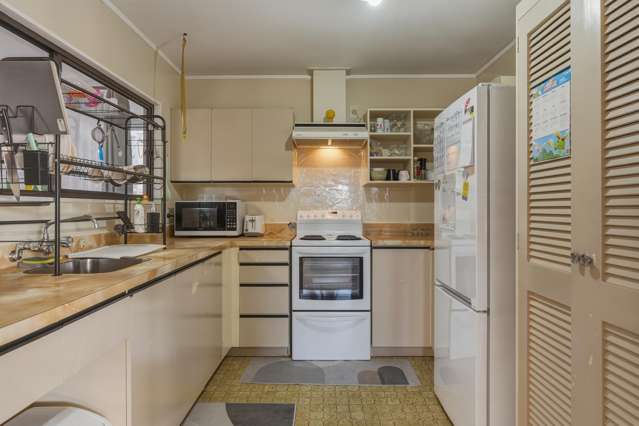 Flat 2/103 Matthews Avenue Kaitaia_2