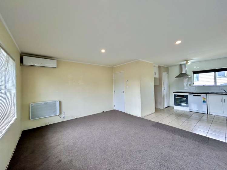 1/13 Athens Road 10051_4