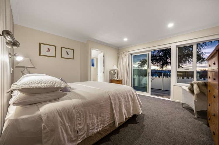 7 Star Place Cockle Bay_22