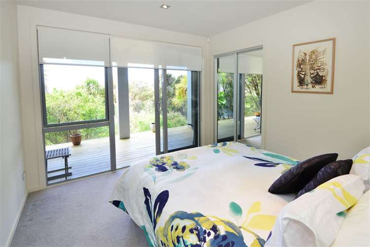27a Durness Place Red Beach_13