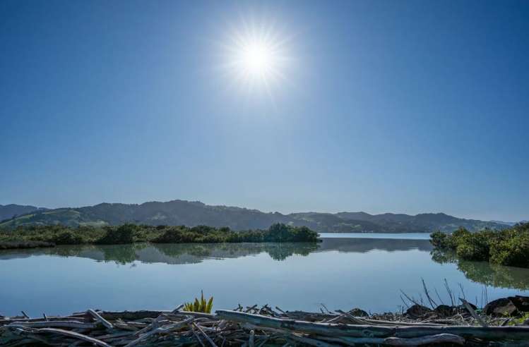 80 Beach Road  Onerahi _2