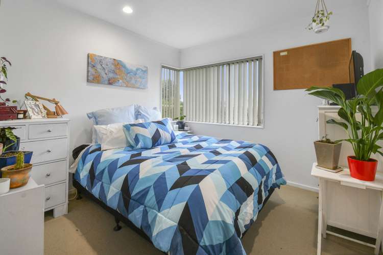 1 Amarillo Place Manurewa_10