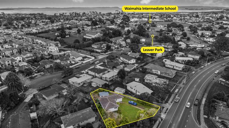 290 Mahia Road Manurewa_9