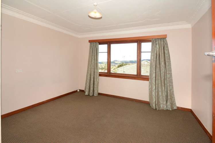 16 Thomson Street Green Island_12