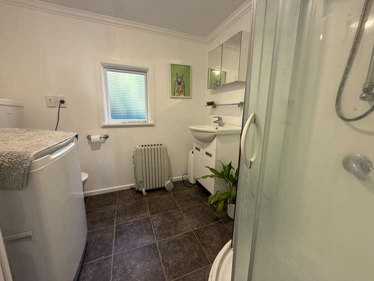 9 Rimu Street Kaka Point_9
