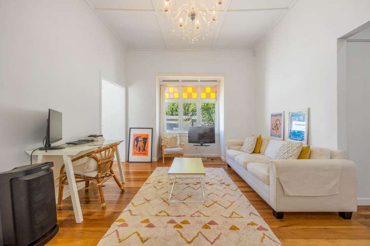 2b Westminster Road Mount Eden_5