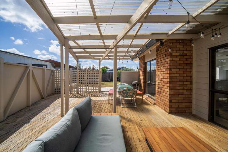 14 Halyard Close Flagstaff_19