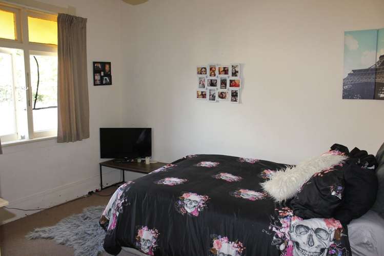 12b Gladstone Road Matamata_11