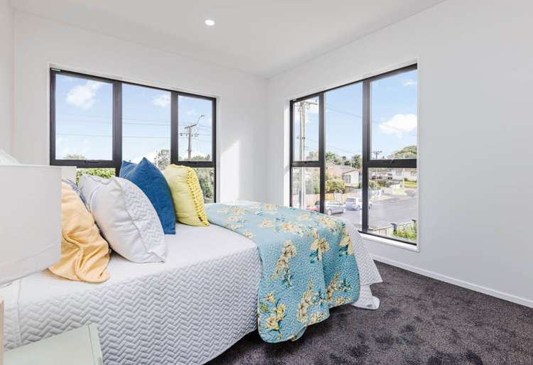 11d Percival Street Manurewa_8