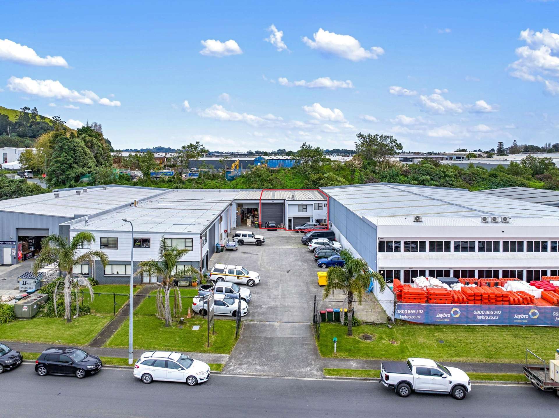 6E Hannigan Drive St Johns_0