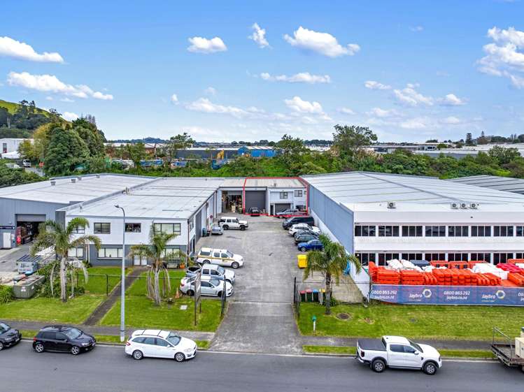 6E Hannigan Drive St Johns_0