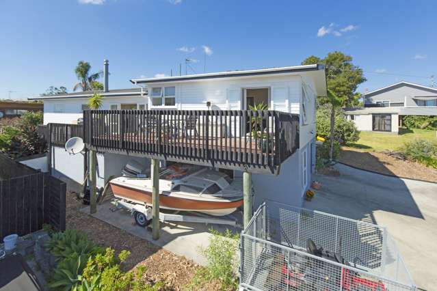 11 Homestead Road Manly_2