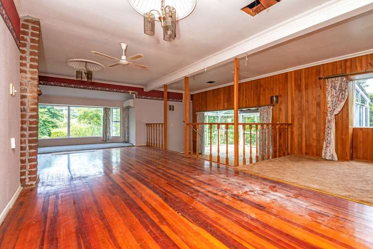 295 North Manakau Road Manakau_22