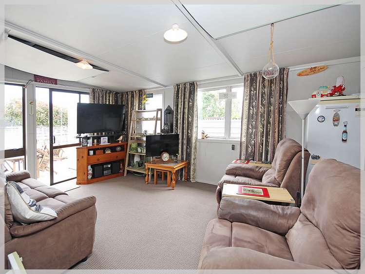 47 Edinburgh Terrace Foxton Beach_5