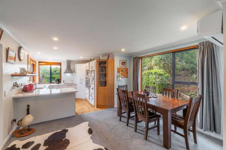 143 Marama Avenue South Otatara_2