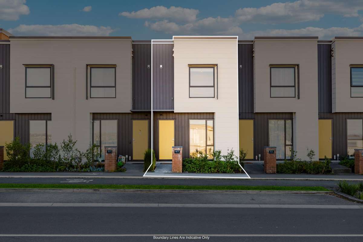 6/1 Scott Road_0