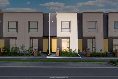 6/1 Scott Road_1