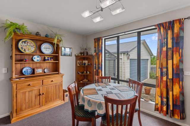 60 Essex Street Weston_4