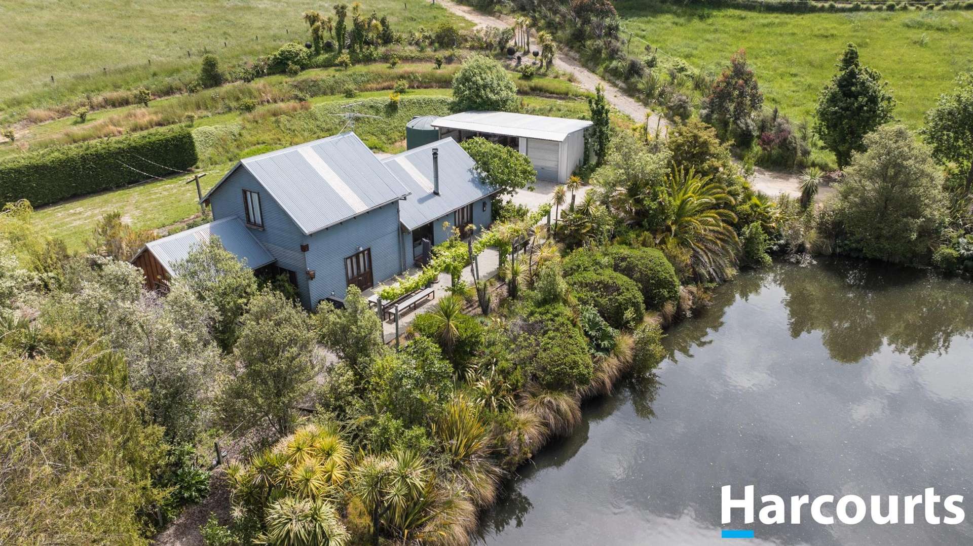 43 Bronte Road East Tasman_0