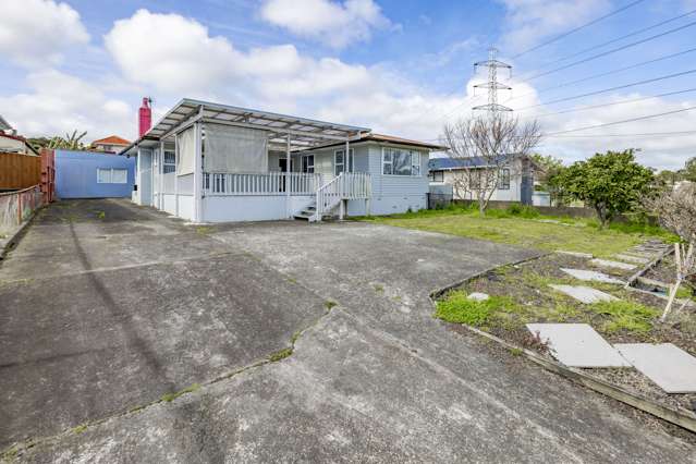 129 Preston Road Otara_3