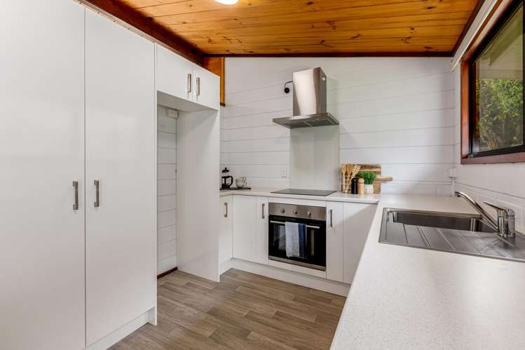 61 Mercury Way Whitby_16