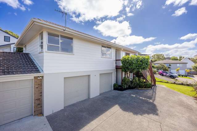 156 & 156A Weatherly Road Torbay_3