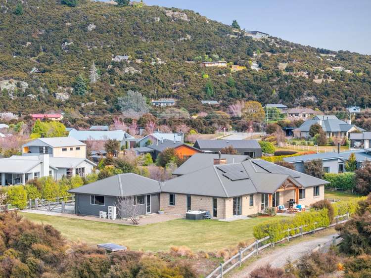 47 Matheson Crescent Albert Town_28