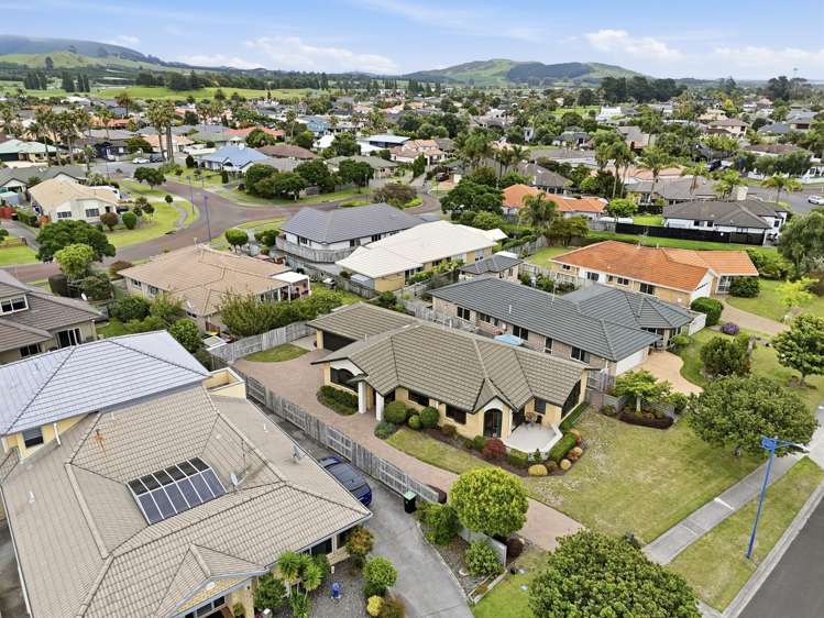 23 Montego Drive Papamoa_29