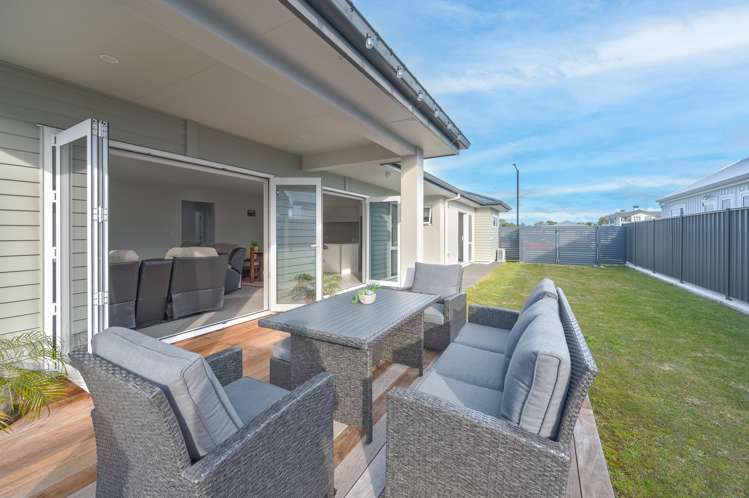 48 Kenny Road Te Awa_0