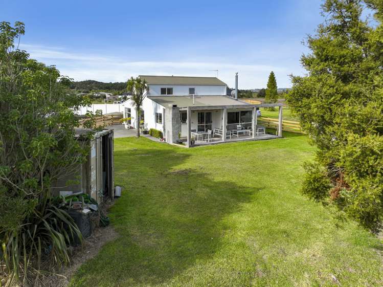 19 Blackbird Place Mangawhai Heads_17