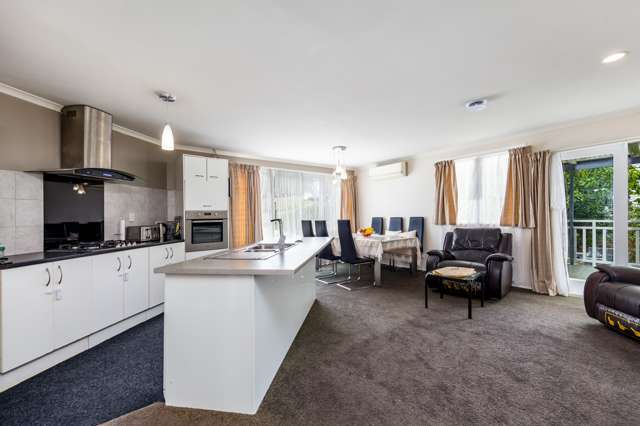 9 Trojan Crescent New Lynn_2