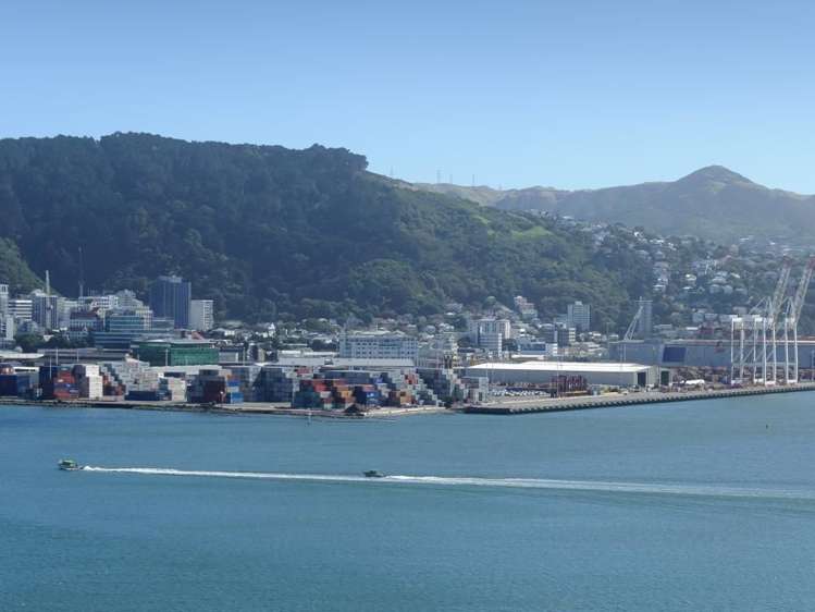 2/22 The Crescent Roseneath_4