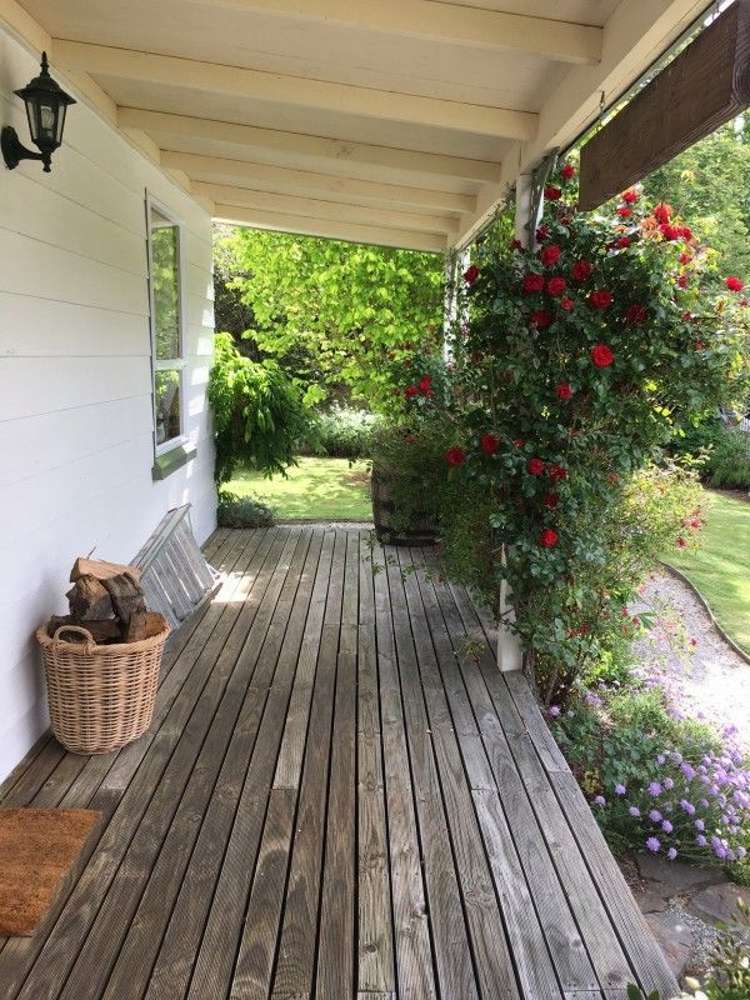 1 Ballarat Avenue Naseby_11