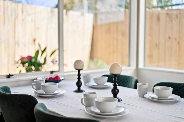 2/249 Richardson Road Mount Roskill_4