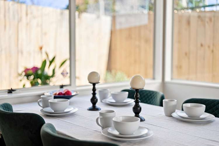 2/249 Richardson Road Mount Roskill_3