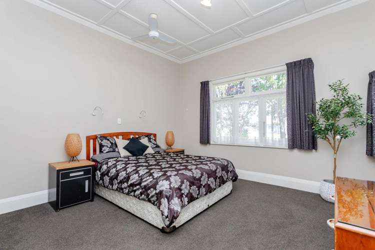 53 Gordon Street Dannevirke_11