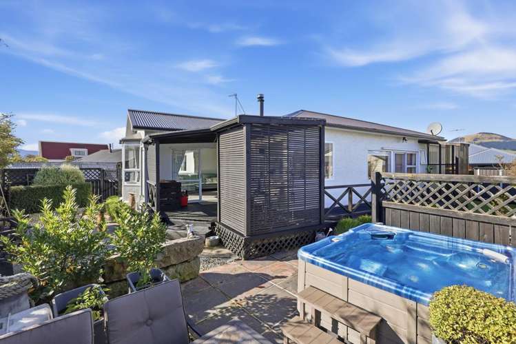 B/62 Carlyle Road Mosgiel_17